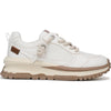 Women's Leotina Sneaker