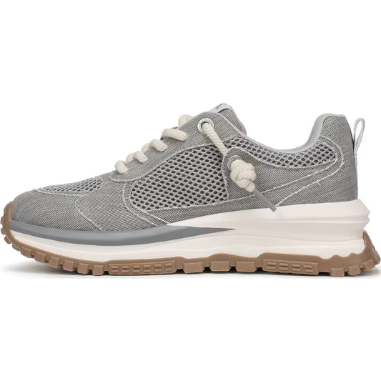 Women's Leotina Sneaker