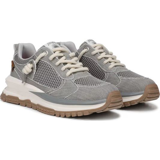 Women's Leotina Sneaker