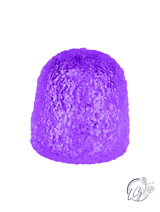 Orb Sqweezy Gumdrops