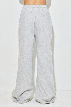 Sweetheart Lounge Pants