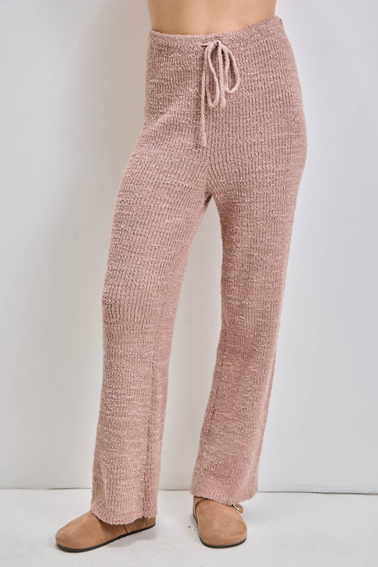 Maple Lane Lounge Pants