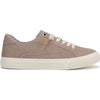 Women's Martina Too Slip On Sneaker