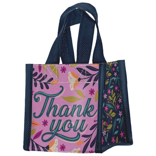 Recycled Tiny Gift Bags