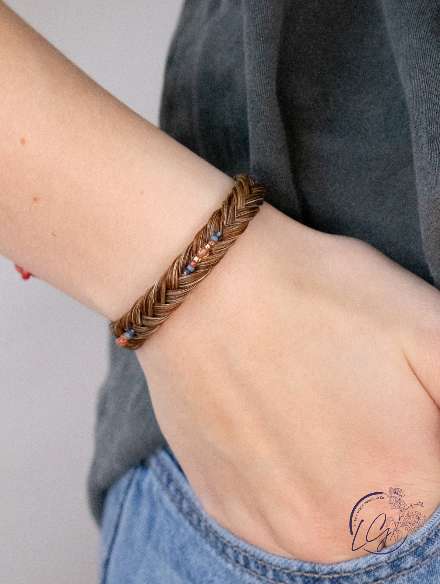 Americana Bracelet