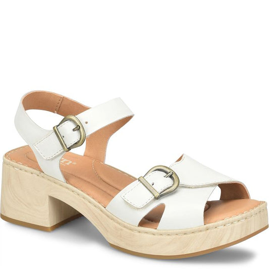 Bella Sandals By Born