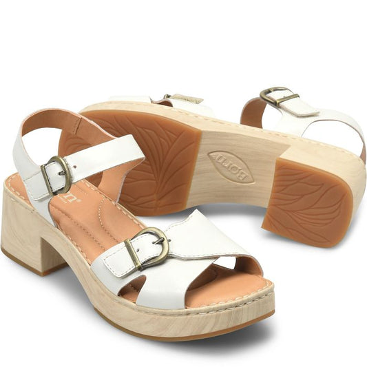 Bella Sandals By Born
