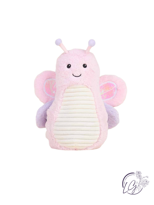 Butterfly Warmies