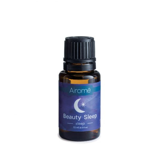 Beauty Sleep Essential Oil Blend
