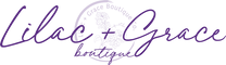 Lilac & Grace Boutique, Co.
