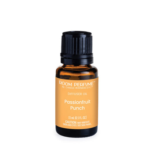 Passionfruit Punch Room Perfume Diffuser Oil