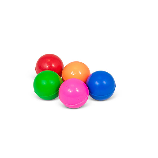 Bouncy Ball Set