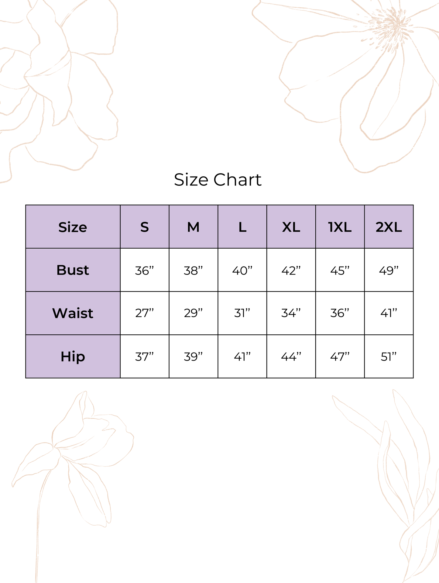 Easy Does It Knit Sweater