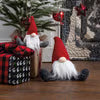 Sitting Gnomes Sitting Set