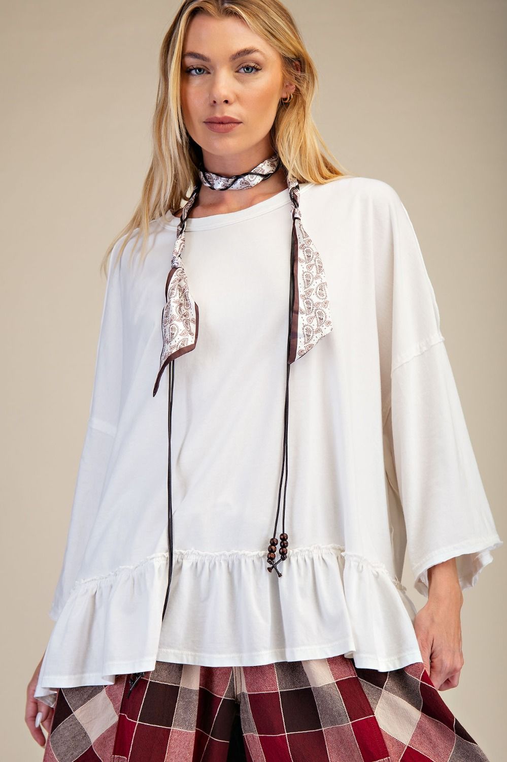 Carefree Cove Top