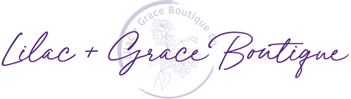 Lilac & Grace Boutique, Co.