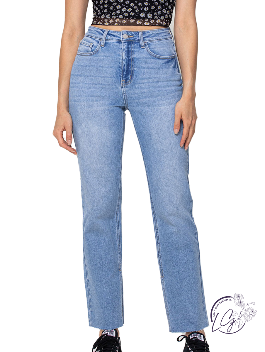 Cello 2024 jeans boutique