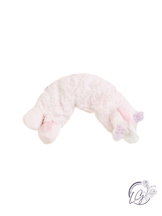 Warmies® Animal Wraps