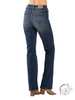 Brecken Vintage Bootcut By Judy Blue