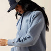 Ariat Logo 2.0 Hoodie