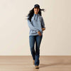 Ariat Logo 2.0 Hoodie