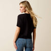 Ariat Others Take a Hike T-Shirt