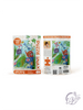Little Critters 48 Piece Puzzle Snax