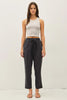 Harbor Lane Pants