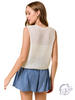 Meadow Breeze Vest