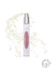 Pink Moon Travel Spray Perfume