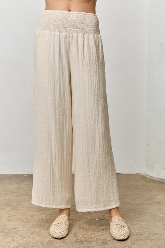 Willow Lane Pants