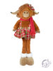 Highland Cow Stander