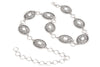 Dustland Shine Belt