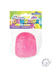 Orb Sqweezy Gumdrops