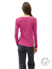 Keep The Faith Knit Tee