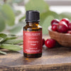 Cranberry Sage Room Perfume Diffuser Oil