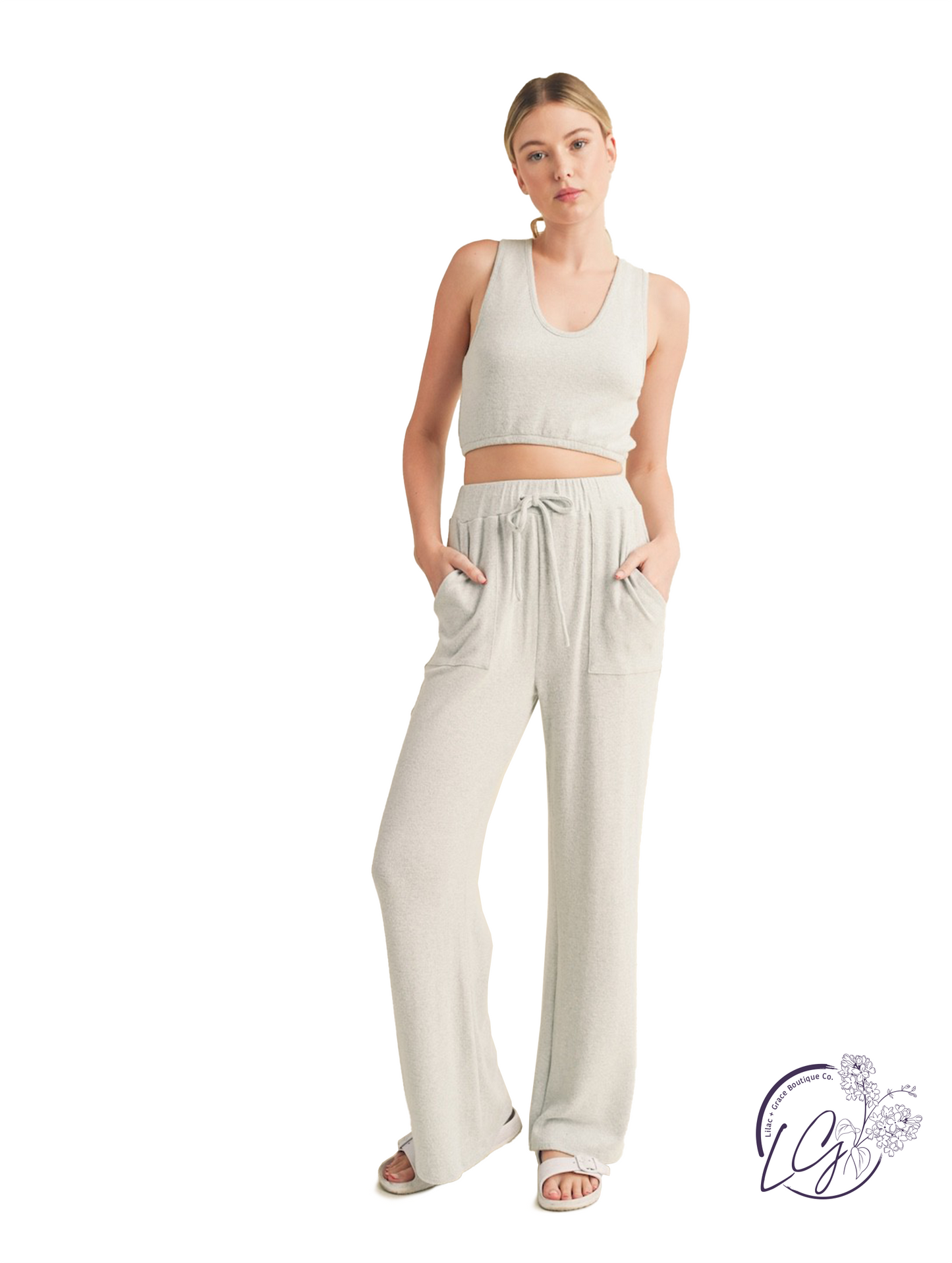 Dreamscape Soft Top or Pant