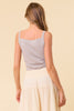 Light & Lovely Tank Top
