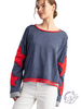 Stardrift Mineral Wash Top