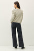 Salt Air Long Sleeve