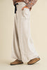 Driftwood Drawstring Pants