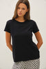 The Timeless Tee