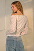 Daisy Dream Long Sleeve