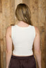 Howdy Honey Crop Top