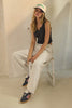 Harbor Tech Lounge Pants