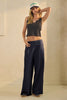 Harbor Tech Lounge Pants