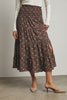 Sunlit Garden Skirt