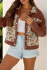 Flower Patch Jacket