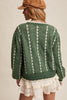 Bold Threads Pullover