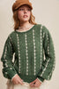 Bold Threads Pullover